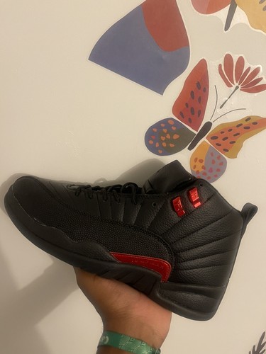 Air jordan retro - jordan,