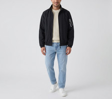 Peak Performance Shore GT J