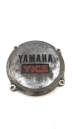 Couvercle yics 22n00 - 22n00, yamaha