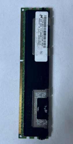 Micron 8gb - micron,