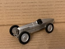 Kit métal monté Mikansue