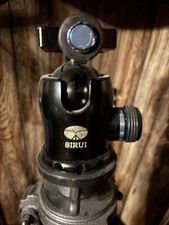 Gitzo Mountain PROFESSIONAL