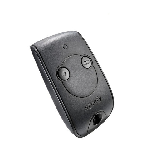 Somfy keytis rts - ns, 2