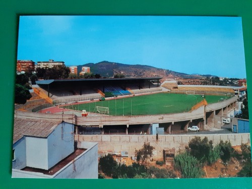 Carte stade football - stade, a