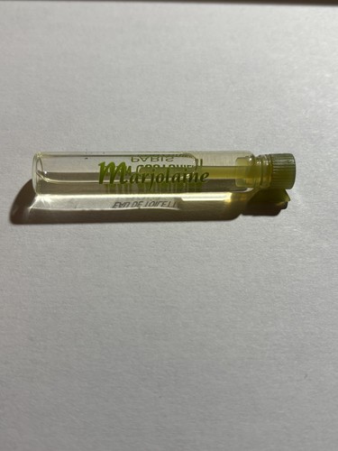 Et39 echantillon tube - et39,