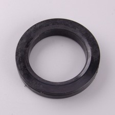 Joint d'huile d'essieu avant