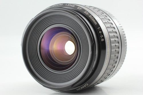 Neuf objectif canon ef - [neuf],