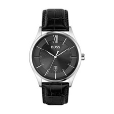 Montre Homme HUGO BOSS