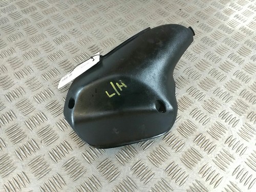 2000 honda cbr 600 fy - 600, f4