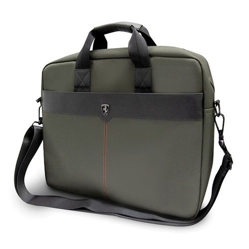 Pokrowiec laptopa - pokrowiec,