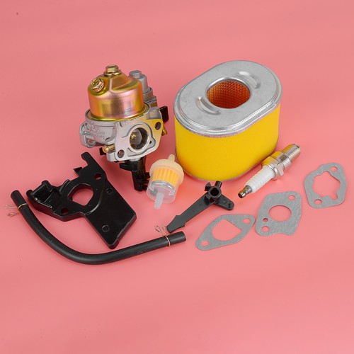 Carburetor carb fit - carburetor, for