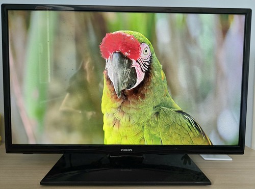 Philips 28pfl2908h 28 - philips, 28"
