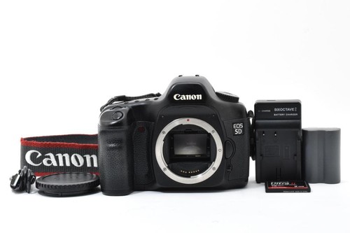 Canon eos mp digital - canon,