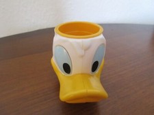 Donald Duck Walt Disney Mug