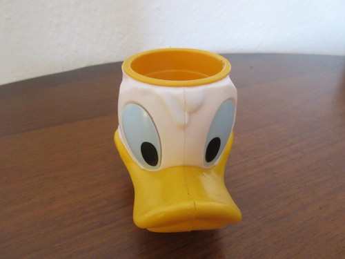 Donald duck walt disney - duck,