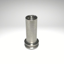 Z-RAM Bolt Umarex HDR50 stainless steel s