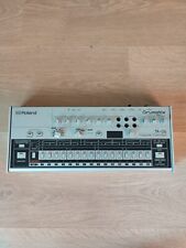 Roland Tr -06 Drumatix 