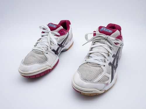 Asics gel flare - 5, chaussures