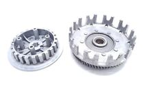 Cloche & noix d'embrayage Yamaha TZR 50 2002 Réf : 4YV-E6150-00-00