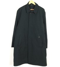 Manteau homme Bugatti taille