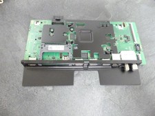 Carte mère pour télévision