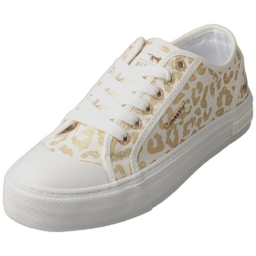 Mustang chaussures sport - mustang,