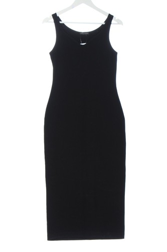 Toni gard robe fourreau dames - toni,