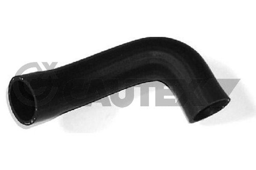 Durite radiateur opel - durite, de