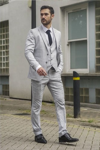 Costume pièces pour - pièces, homme