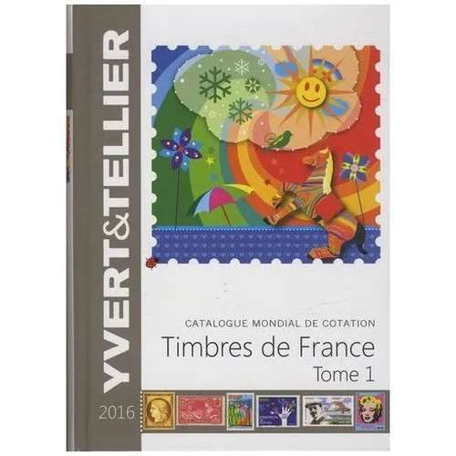 Catalogue timbres poste - catalogue, timbres-poste