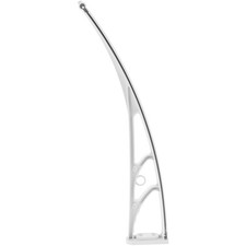  Support d'auvent de fenêtre