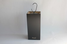 PIAGET Présentoir pour montre