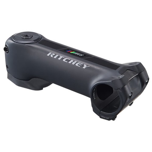 Potence vélo ritchey wcs - vélo,