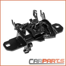 Capot Fermé Capot pour VW New