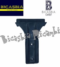 Stock - FC-00125 Support