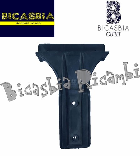 Stock 00125 support - -, fc-00125