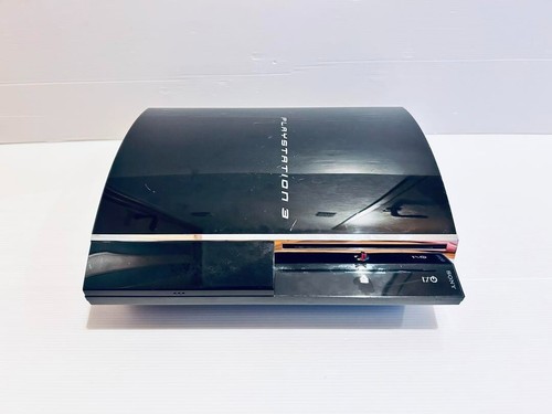Sony playstation ps3 - playstation, 3