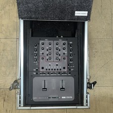 Rane TTM 57SL DJ Mixer