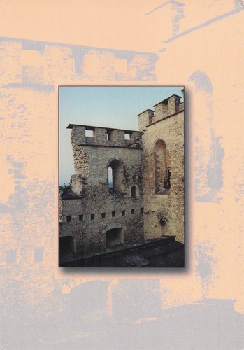 Saint quentin fallavier - saint,