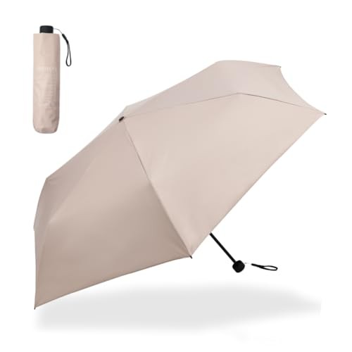 Parasol pliant protect - pliant, u