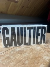 Parfum Collection Plein