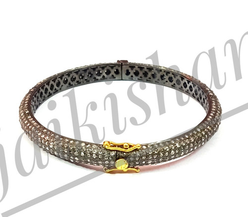 Jai kishan jewellers - kishan, bracelet