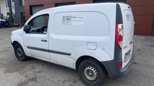 Vitre avant droit RENAULT