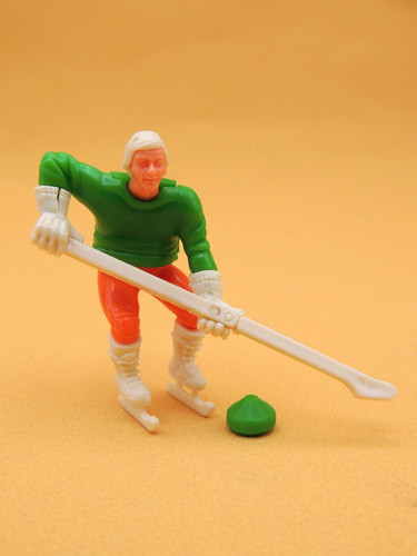 Kinder montable ancien - kinder,