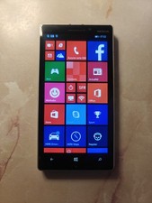 Nokia Lumia 930 - 32 Go -