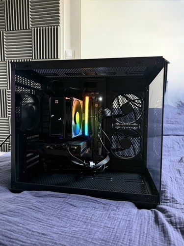 Gaming ddr5 - pc,