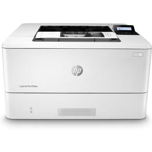 Laserjet pro m304a laser - hp,
