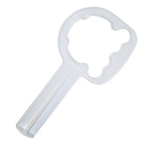 Poussoir kitchenaid 9709245 - poussoir,