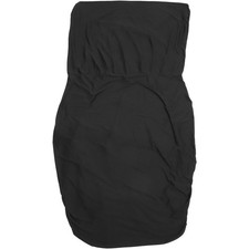  Housse Pour Fauteuil De