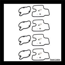 Kit Réparation Carburateur